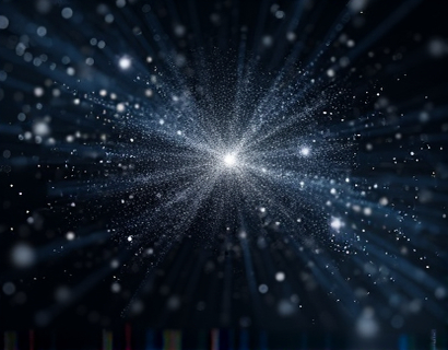 Advanced Automation for Law Firms: Streamlining Case Management with Cutting-Edge Software