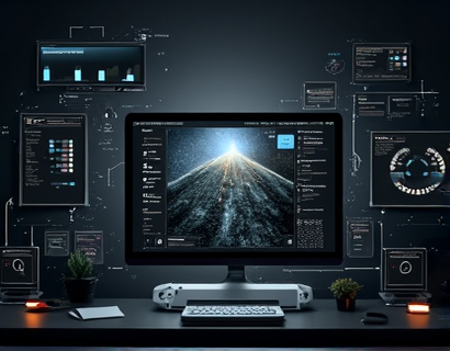 Digital Transformation in Legal Practice: Leveraging Case Management Software