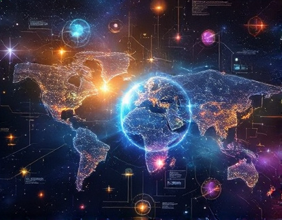 Digitalization of Legal Practice Efficiency