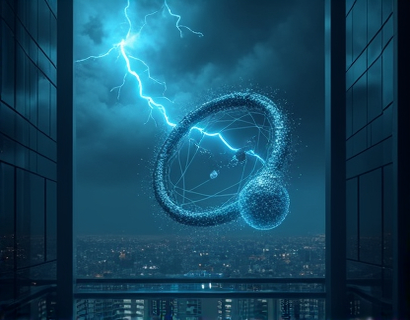 Fostering Efficiency in Legal Practices with Specialized Case Management Software