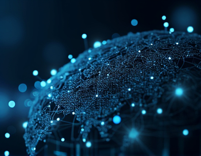 Growing Efficiency in Legal Practice: The Benefits of Advanced Case Management Software