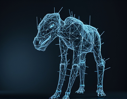 Harnessing the Power of Advanced Case Management Software