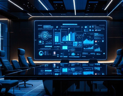Improving Law Firm Efficiency with Advanced Case Management Software