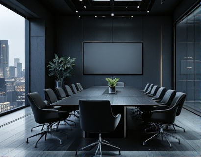 Justifying the Need for Specialized Case Management Software in Law Firms