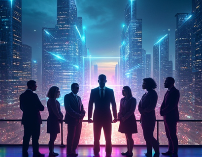 Key Factors in Choosing the Right Case Management Software for Law Firms