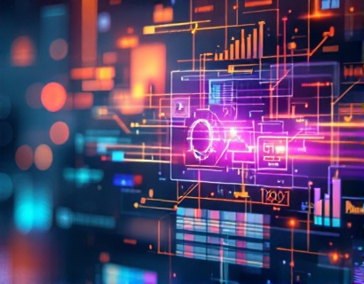 Maximizing Law Firm Efficiency with Advanced Case Management Solutions