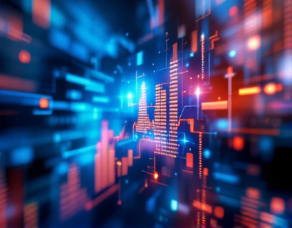 Maximizing Legal Practice Efficiency with Advanced Case Management Software
