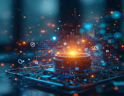 Navigating the Future of Legal Practice with Advanced Case Management Software