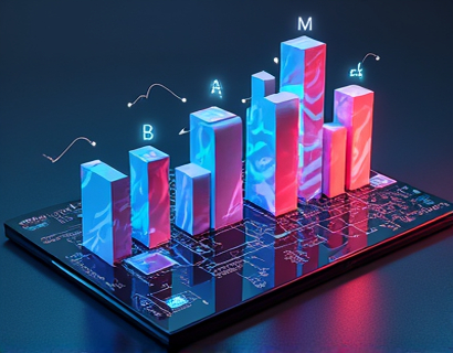 Streamline Your Legal Practice: Advanced Case Management Software for Law Firms and Legal Professionals