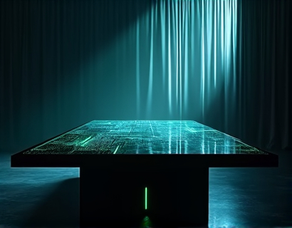Streamlining Legal Operations with Advanced Case Management Software