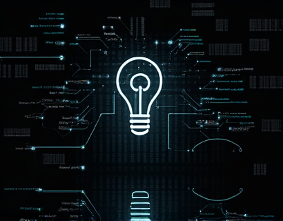Transforming Legal Operations with Advanced Case Management Software