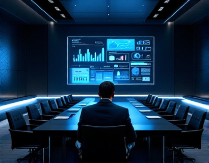Unlocking Efficiency in Legal Operations: Specialized Case Management Software for Law Firms and Legal Professionals