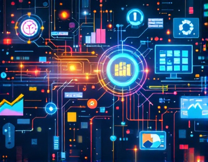 Vital Strategies for Maximizing Legal Practice Efficiency with Advanced Case Management Software