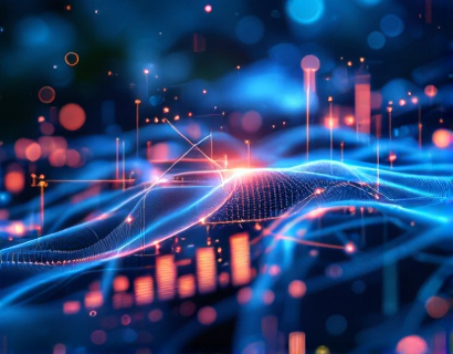 Zoning in on Efficiency: Maximizing Legal Practice Efficiency with Advanced Case Management Software