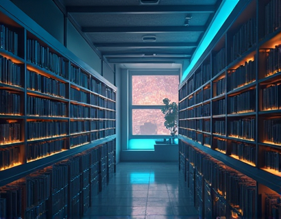 Digitalizing Law Firm Operations with Advanced Case Management Software