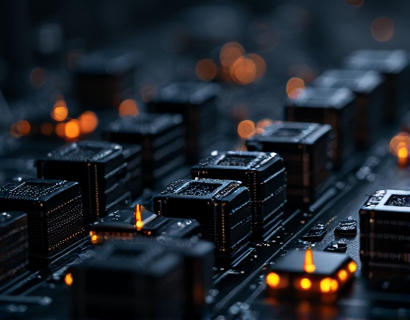 Unlocking Efficiency in Legal Practice with Advanced Case Management Software